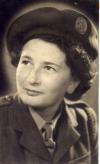 Irmgard ‎(inconnu)‎